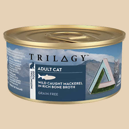 Trilogy 85g