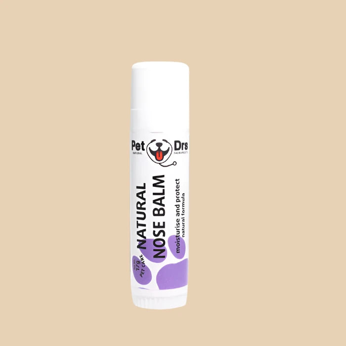 Pet Drs - Nose Balm 17g