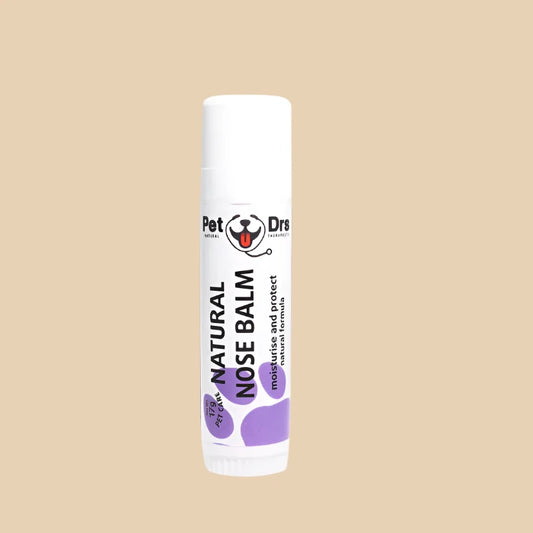 Pet Drs - Nose Balm 17g