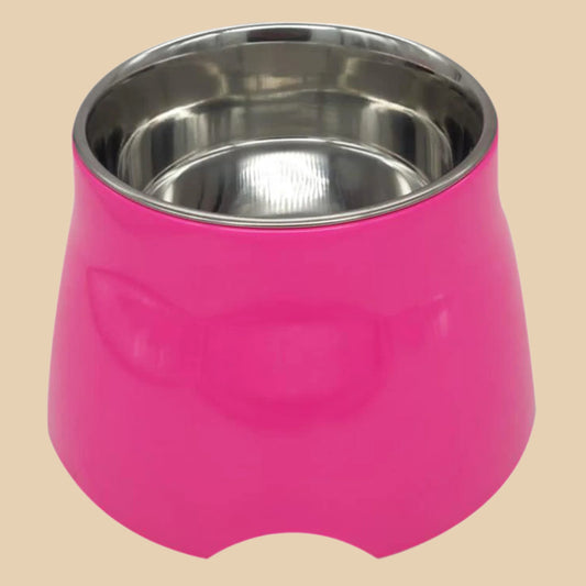 Loving Pets Elevated Bowl