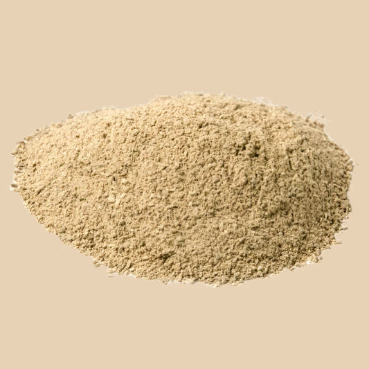 Valerian Root Powder 100g