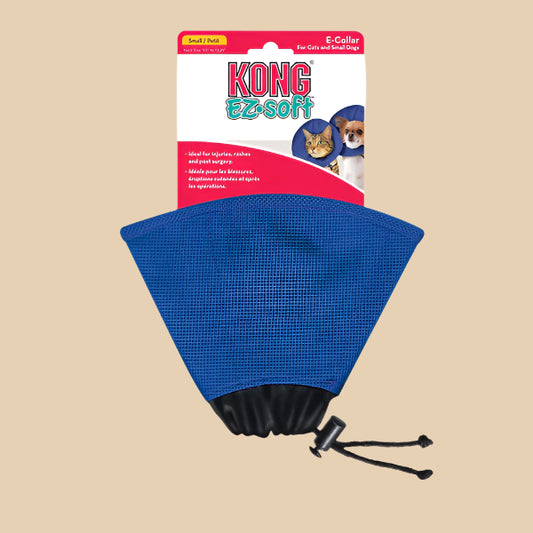 Kong Ez-Soft Small