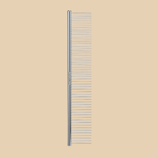Artero - Double Comb Mini 15"