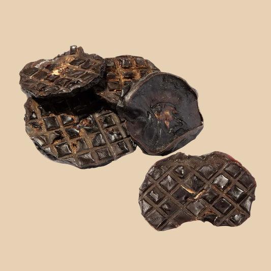 Goat Kidney 100G