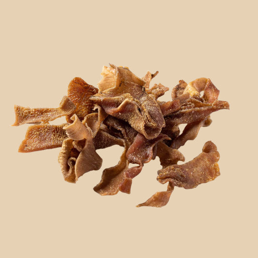 Goat Tripe 100g