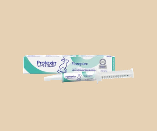 Fibreplex Paste 15ml