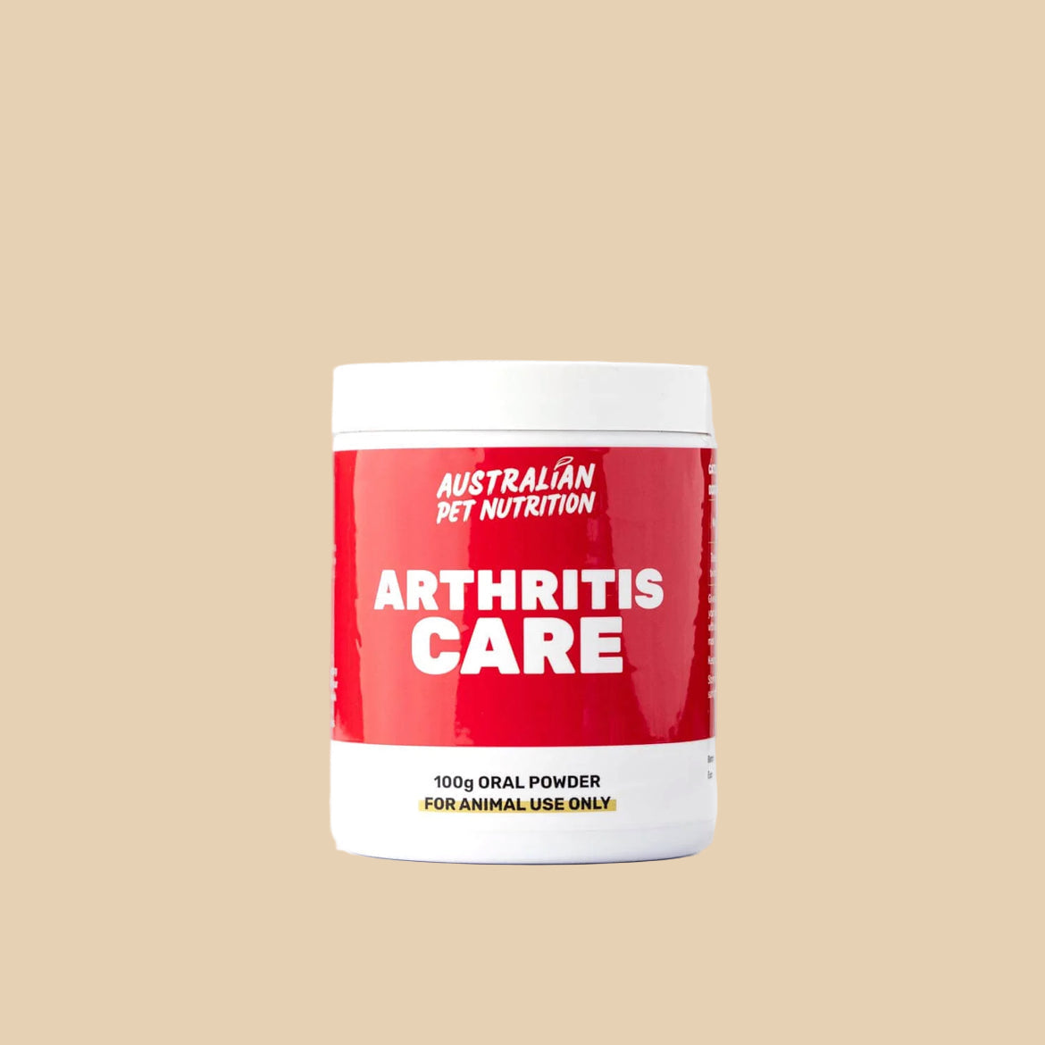 APN Arthritis Care 100g