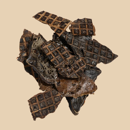 Beef Liver 100g
