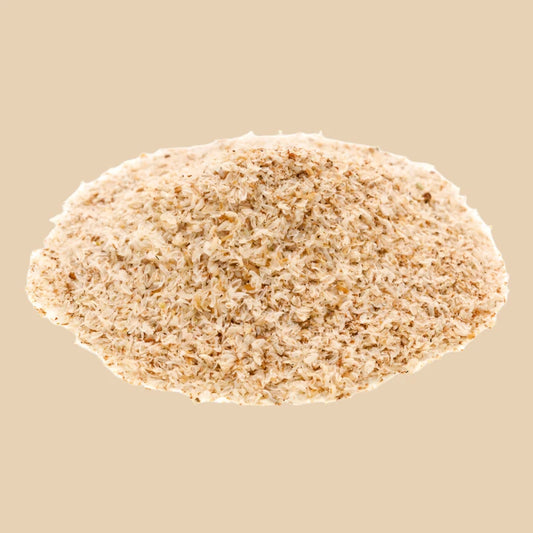Psyllium Husk Powder 100g