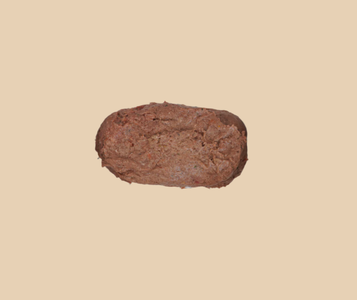 Big Dog Goat 3kg