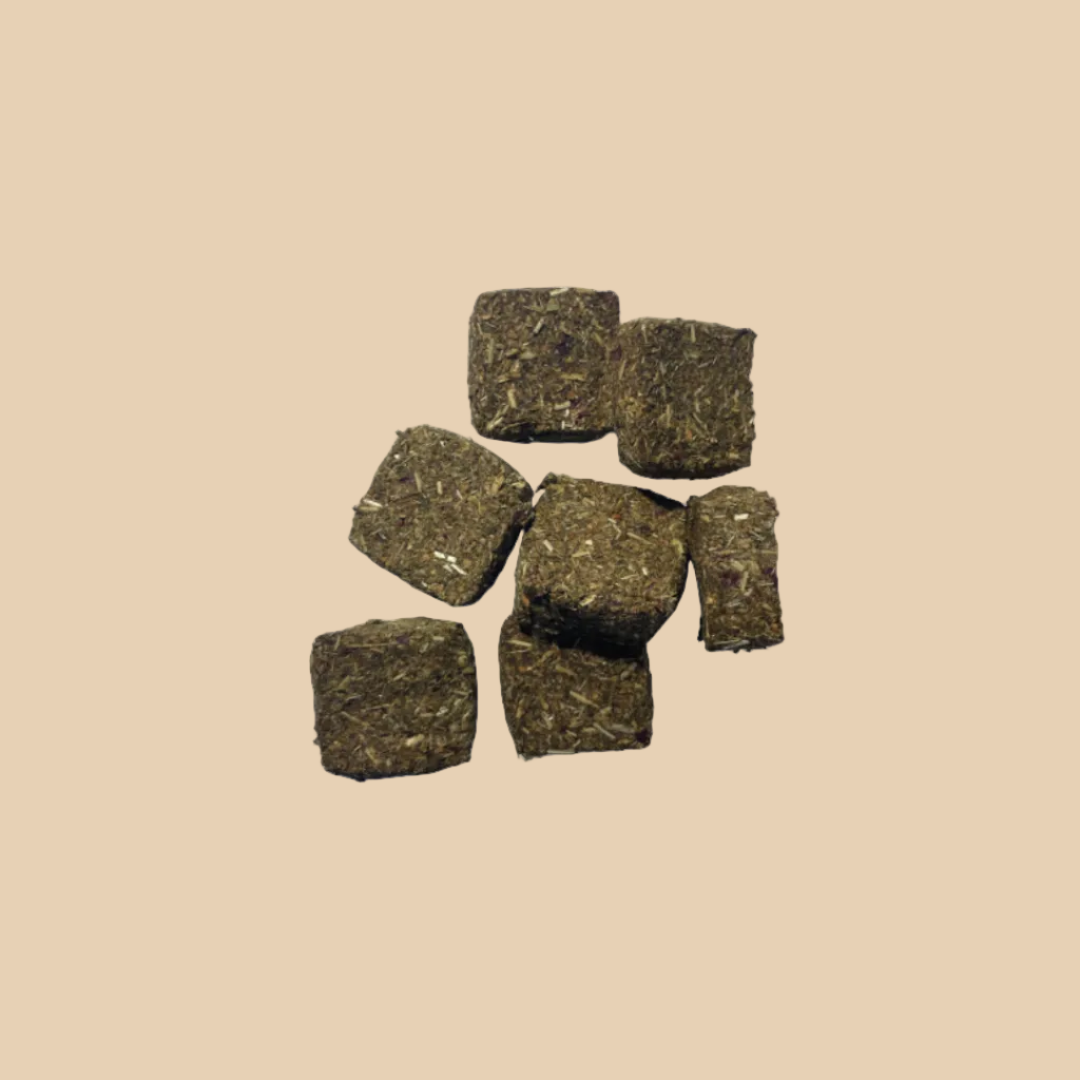 Rabbit Urinary/Kidney Treats