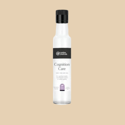 Canine Ceuticals Cognition Care 250ml