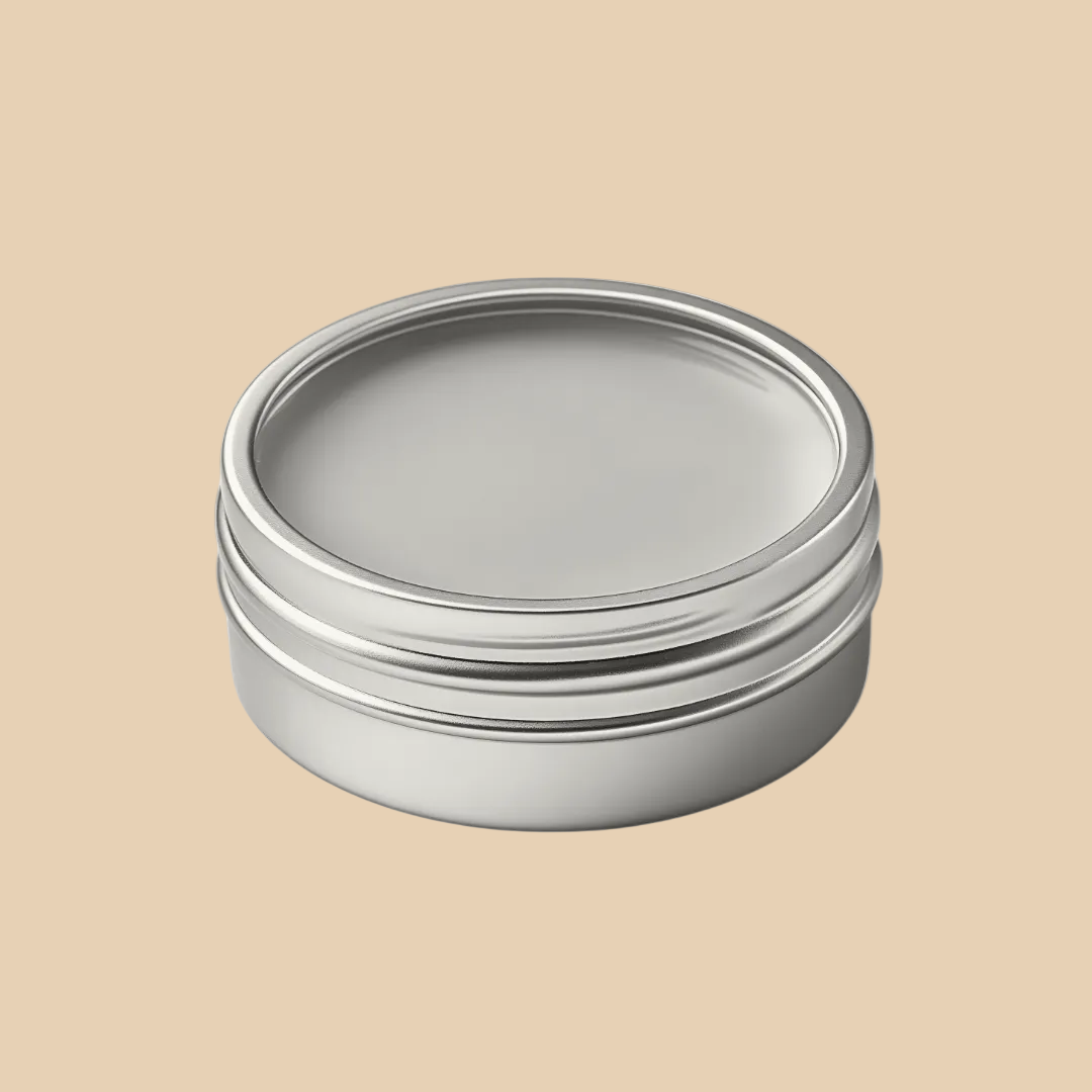 Paw & Nose Balm