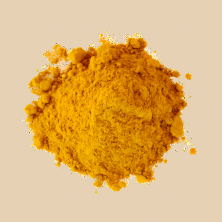Turmeric 100g
