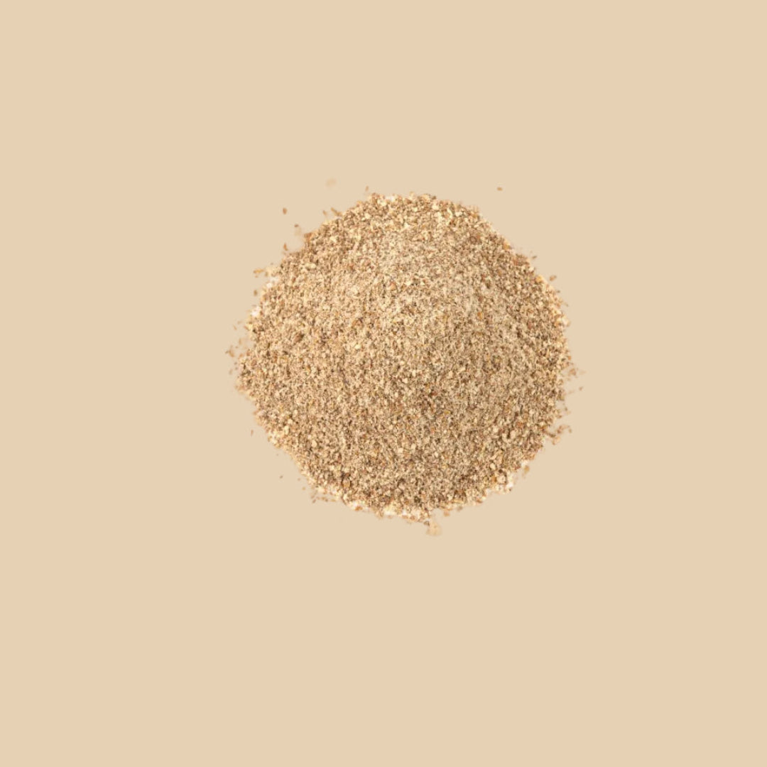 Milk Thistle (St.Marys) Powder 100g