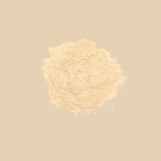 Ashwagandha Powder 100G