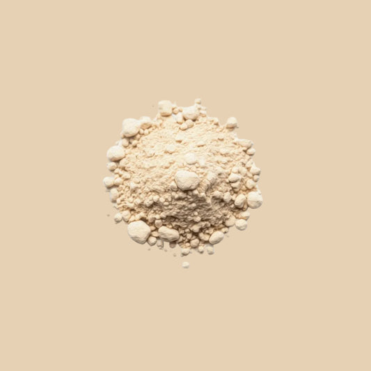 Marshmallow Root Powder 100g
