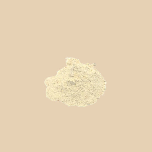 Frankincense Powder 100g