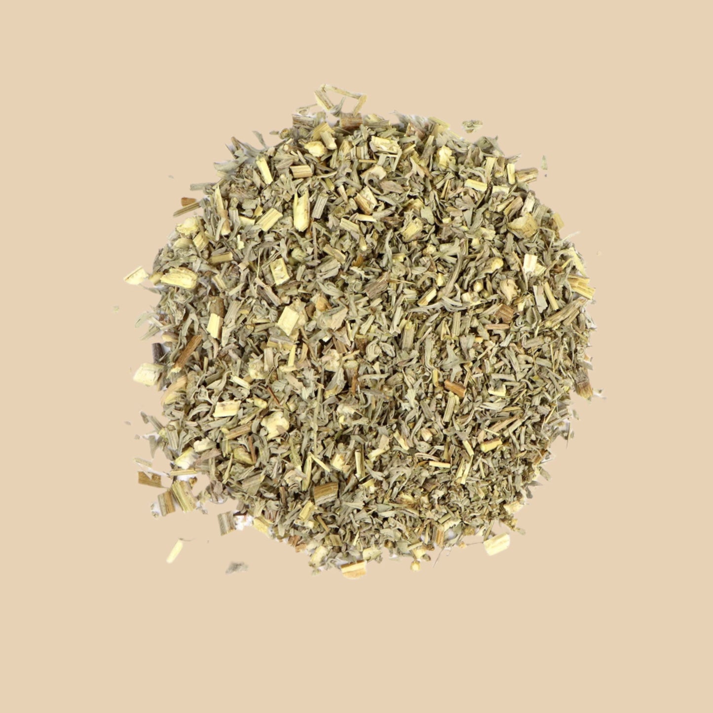 Wormwood Roman 100g
