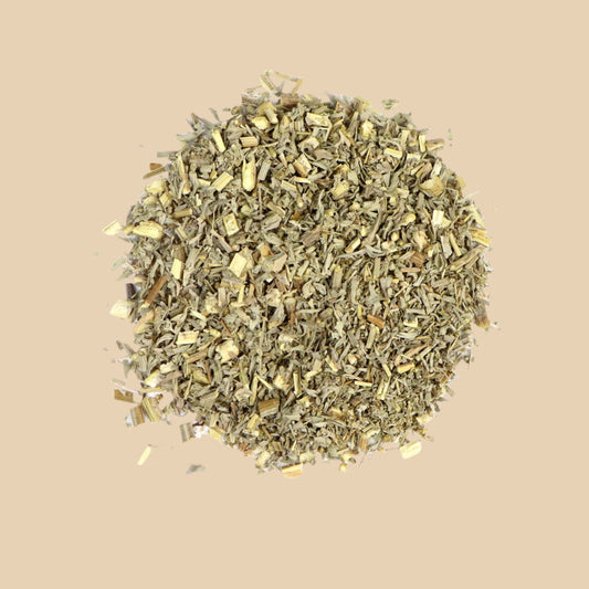 Wormwood Roman 100g
