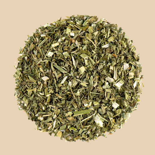Cat Nip/Mint 50g