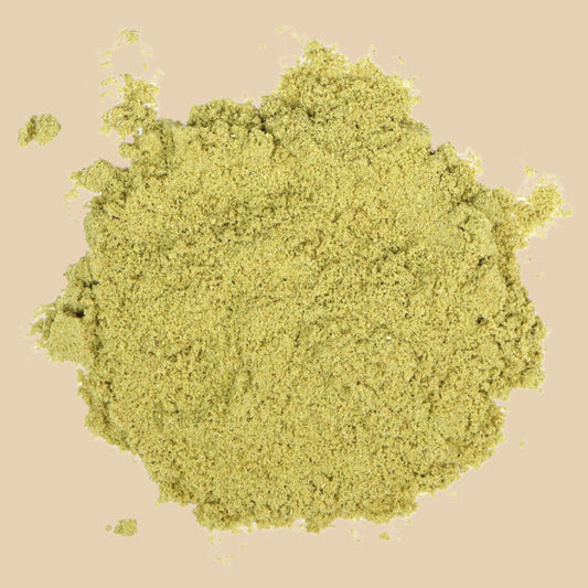 Fennel Seed Powder 100g