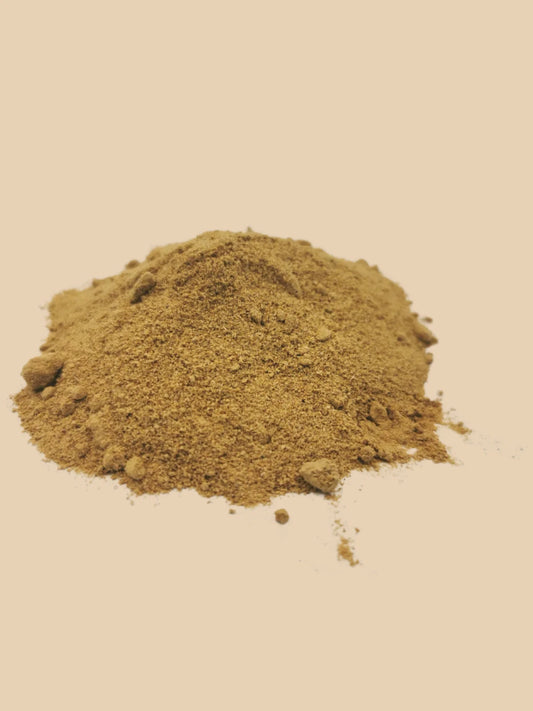 Devils Claw Powder 100g
