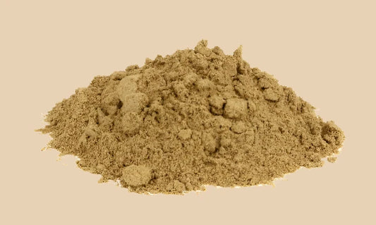 Milk Thistle (St.Marys) Powder 100g