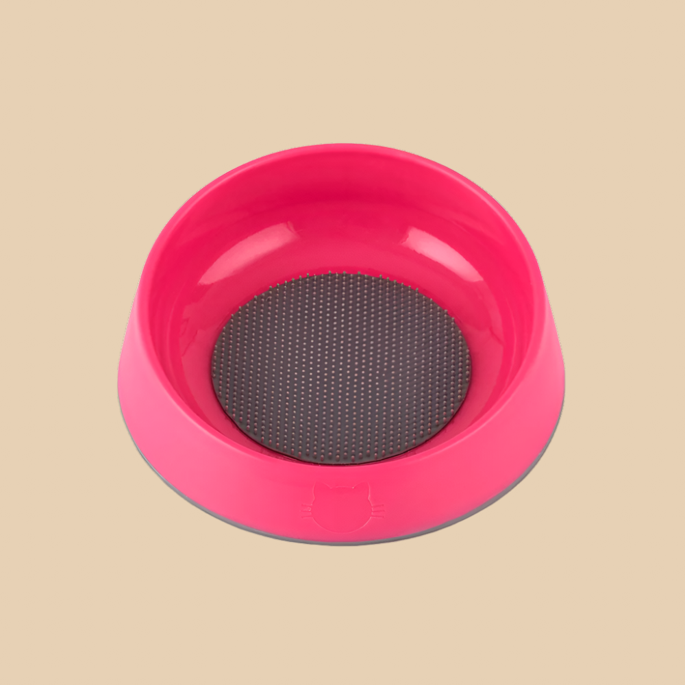 LickiMat - Oh Bowl (cats)