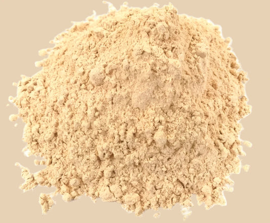 Lions Mane Mushroom Powder 100g
