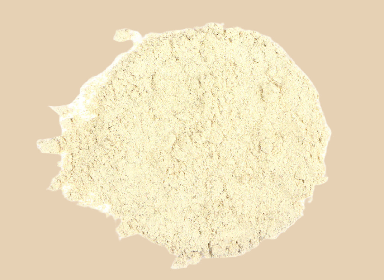 Marshmallow Root Powder 100g