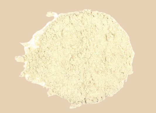 Marshmallow Root Powder 100g