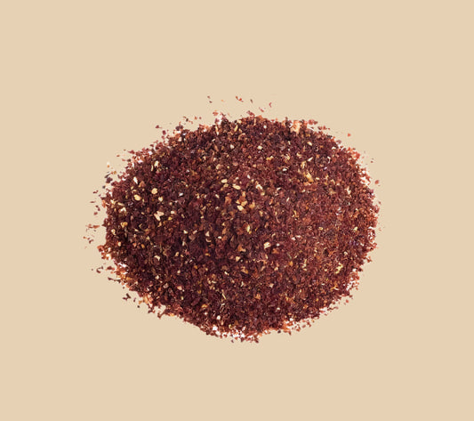 Rosehip Granules 100g